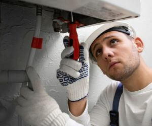 About Water Heater Repair LLC Ulm, MT